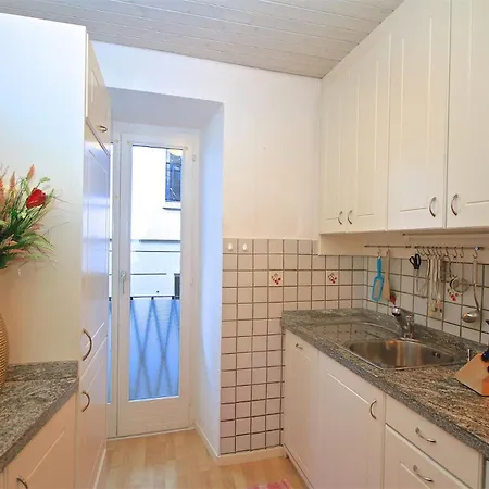 Holiday home Casa Isabella Sul Maggiore