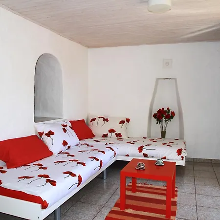 Casa Isabella Sul Maggiore Vakantiehuis